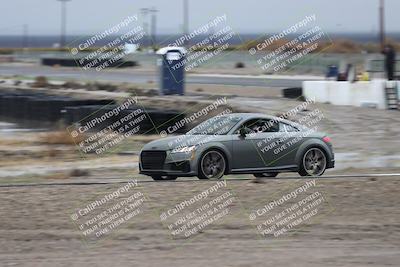 media/Nov-16-2025-CalClub SCCA (Sun) [[2975c16dfc]]/Group 1/Turn 9/